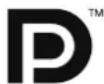 NEC MultiSync P402-TMX4P - FCC Information - 1