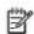 HP ENVY 114 D411c - To print a photo on photo paper - 4