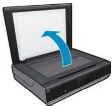 HP ENVY 114 D411c - 2-sided copy - 2