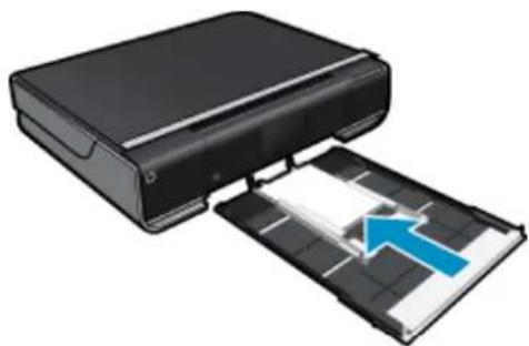 HP ENVY 114 D411c - Do one of the following - 2