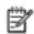 HP ENVY 114 D411c - Set the Energy Save Mode - 1