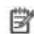 HP ENVY 114 D411c - Solution 2: Unblock the print carriage - 3