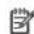 HP ENVY 114 D411c - Solution 2: Unblock the print carriage - 2