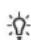 HP ENVY 114 D411c - To enable or disable Auto Power-Off - 2