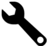 HP ENVY 114 D411c - To enable or disable Auto Power-Off - 1