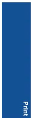 HP ENVY 114 D411c - Tips for print success - 1