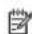 HP ENVY 114 D411c - To print a photo on photo paper - 3