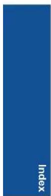HP ENVY 114 D411c - W - 1