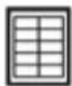 HP ENVY 114 D411c - Print - 3