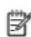 HP ENVY 114 D411c - Print Apps - 1