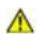 DELL S2340T - WARNING: Safety Instructions - 1