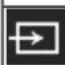 DELL S2340T - Accessing the Menu System - 5