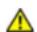 DELL S2340T - Notes, Cautions, and Warnings - 3