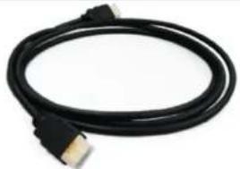DELL S2340T - Package Contents - 4