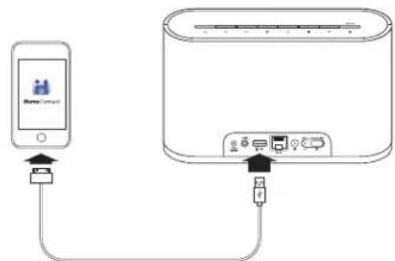 IHOME iW2 - Success! - 3