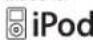 IHOME iW2 - iW2 User Manual - 1