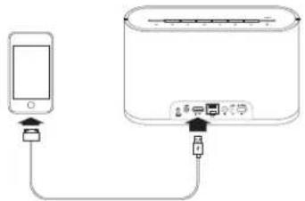 IHOME iW2 - Local iPod Audio Mode - 1