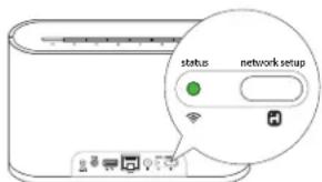 IHOME iW2 - Success! - 1