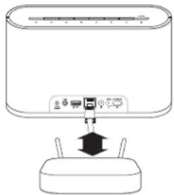IHOME iW2 - Success! - 4