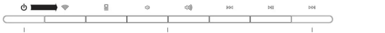 IHOME iW2 - iW2 Speaker Firmware Updates - 1