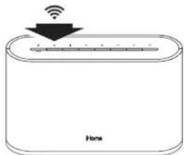 IHOME iW2 - AirPlay Wireless Audio Mode (visit pages 8-9 for Wi-Fi network configuration) - 2