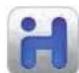 IHOME iW2 - Compatibility - 4