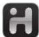 IHOME iW2 - Compatibility - 2