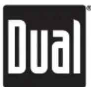 DUAL XD1228 - CEA-2006 Power Standard Specifications - 1