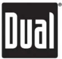 DUAL XD1228 - INSTALLATION/OWNER'S MANUAL - 4