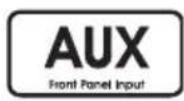 DUAL XD1228 - INSTALLATION/OWNER'S MANUAL - 3