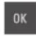 LEXMARK CX410e - Insufficient memory, some held jobs will not be restored [37] - 1