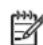 HP Scanjet Enterprise 8500 fn1 - Validation de l'adresse de passerelle SMTP - 1