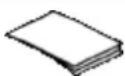 HP Scanjet Enterprise 8500 fn1 - Conseils pour le chargement de documents - 5