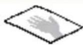 HP Scanjet Enterprise 7500 - Conseils pour le chargement de documents - 7