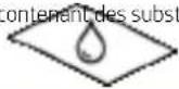 HP Scanjet Enterprise 7500 - Conseils pour le chargement de documents - 12