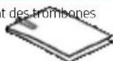 HP Scanjet Enterprise 7500 - Conseils pour le chargement de documents - 4