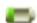 Autovision AV-E701L - Charger la batterie - 4