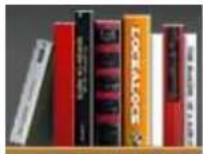 Autovision AV-E701L - Poursuivre la lecture - 1
