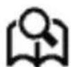 POCKETBOOK Pro 602 - Rechercher - 1