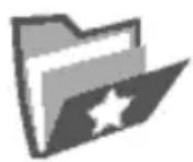 POCKETBOOK Pro 602 - Favoris - 1
