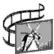 POCKETBOOK Pro 602 - Photos - 1