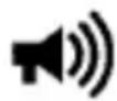 POCKETBOOK Pro 602 - TTS (TEXT TO SPEECH) - 1
