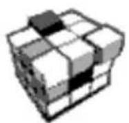 POCKETBOOK Pro 602 - Application - 1