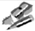 POCKETBOOK Pro 602 - Suppression d'un pack de voix. - 1