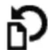 POCKETBOOK Pro 602 - Pivoter - 1