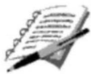 POCKETBOOK Pro 602 - Notes - 1