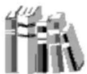 POCKETBOOK Pro 602 - Bibliotheque - 1