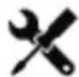 POCKETBOOK Pro 602 - Parametres - 1
