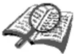 POCKETBOOK Pro 602 - Recherche - 1