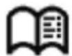 POCKETBOOK Pro 602 - Sommaire - 1